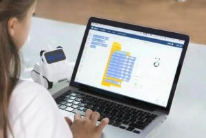 合同管理系統用戶登錄名修改