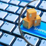 細說：合同管理過程的招標有哪些類型