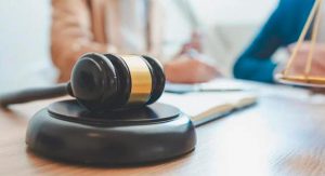 《建設項目工程總承包合同》2020版在合同管理中的應用