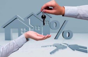 企業日常合同評審需要了解的地方