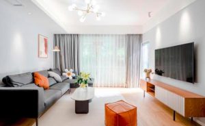 裝修合同糾紛我們應該怎樣協商處理