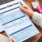 合同審核需要從業(yè)務(wù)、法務(wù)、財(cái)務(wù)等幾個(gè)方面來進(jìn)行