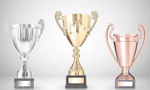 合同談判應(yīng)的基本3原則