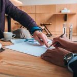 公司需要建立嚴格的印章管理制度