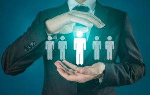 合同訂單管理-售后服務要求