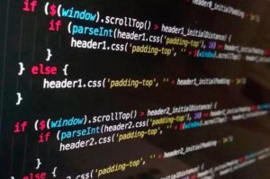 數據對象的編號生成