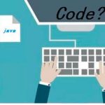 在共好合同系統(tǒng)的Grid配置行列顯示背景色