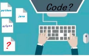 在共好合同系統的Grid配置行列顯示背景色