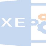 合同的采購清單修改后應該自動更新合同總價