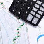 加強生產訂單管理-優化生產作業計劃