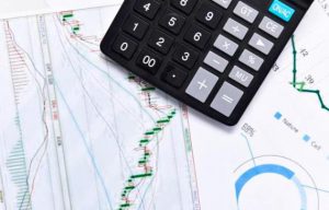 加強(qiáng)生產(chǎn)訂單管理-優(yōu)化生產(chǎn)作業(yè)計(jì)劃