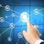 什么是傳統的合同檔案管理?