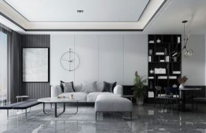 發生合同糾紛時，需要怎樣處理