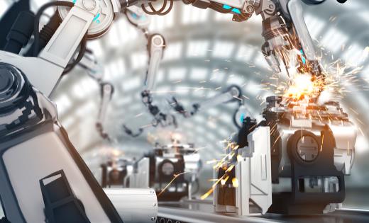 淺談項目工程質保金的那點事