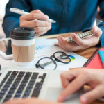 解除某一個(gè)數(shù)據(jù)庫(kù)被應(yīng)用程序占用的情況