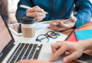 解除某一個(gè)數(shù)據(jù)庫(kù)被應(yīng)用程序占用的情況